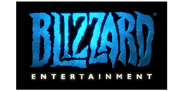 DIABLO2 Battle Chest 輸入版 DIABLO2 Battle Chest 輸入版 Amazon | Diablo Battlechest [new